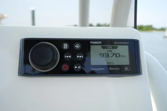 Slide: The Image of Key West 219 FS 2023 - 24