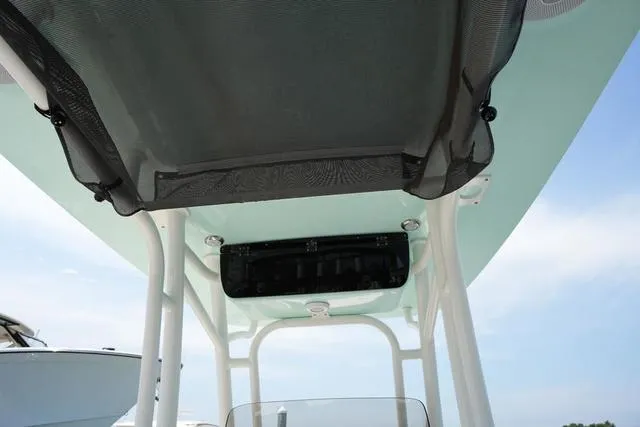 Slide: The Image of Key West 219 FS 2023 - 30