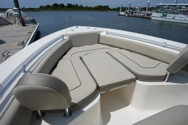 Slide: The Image of Key West 219 FS 2023 - 32