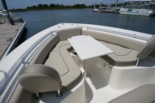 Slide: The Image of Key West 219 FS 2023 - 33