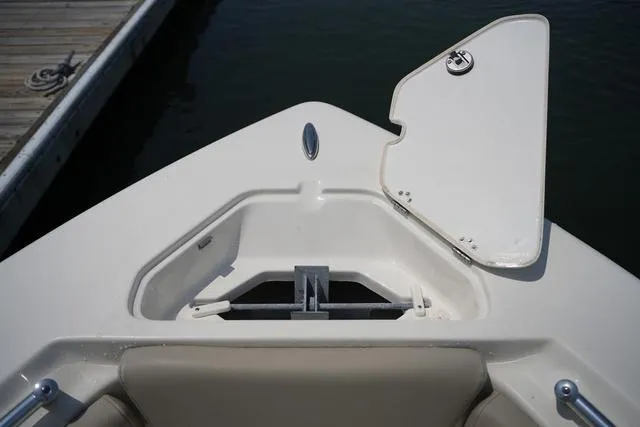 Slide: The Image of Key West 219 FS 2023 - 38