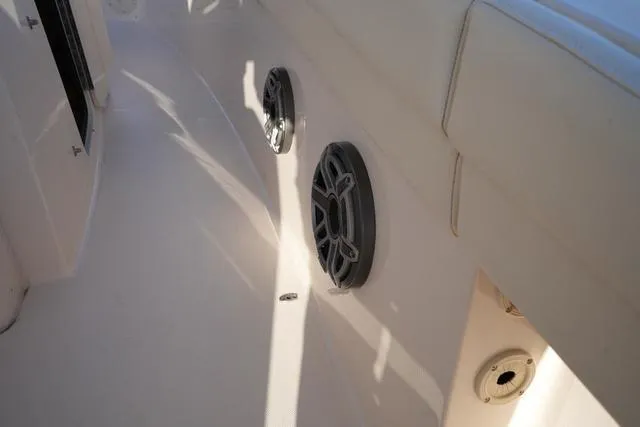 Slide: The Image of Grady-White Canyon 336 2022 - 57