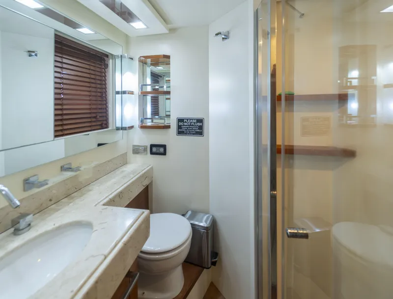 Slide: The Image of Azimut 75 2008 - 71