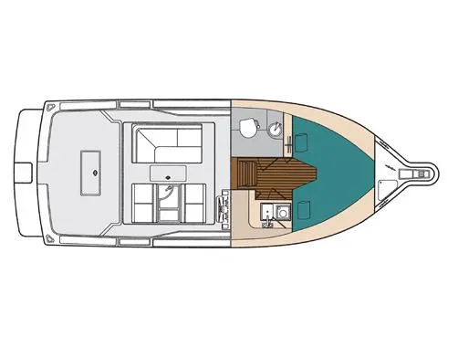 Slide: The Image of Manufacturer Provided Image - 14