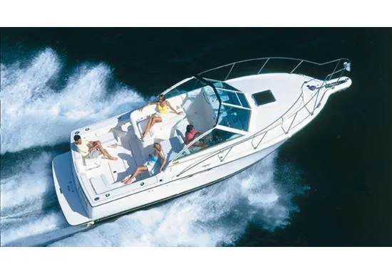 Slide: The Image of Manufacturer Provided Image - 15