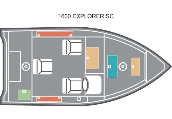 Slide: The Image of Manufacturer Provided Image - 11