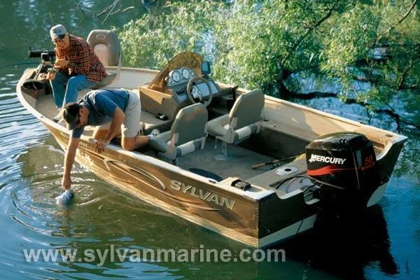 Slide: The Image of Manufacturer Provided Image - 12