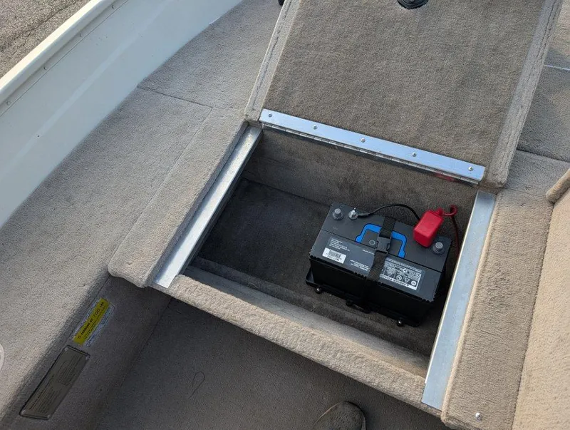 Slide: The Image of Sylvan 1600 Explorer SC 2005 - 7