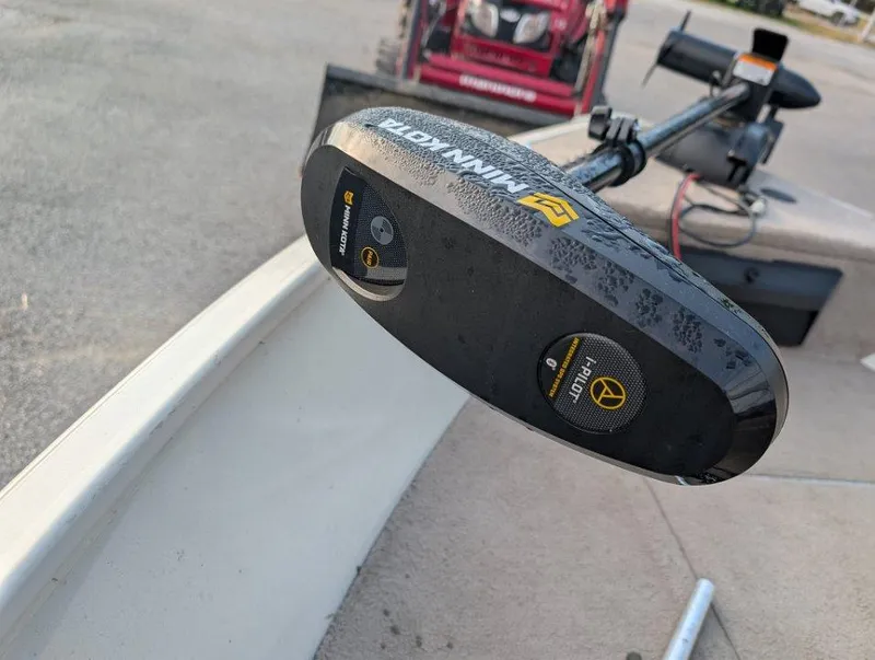 Slide: The Image of Sylvan 1600 Explorer SC 2005 - 9