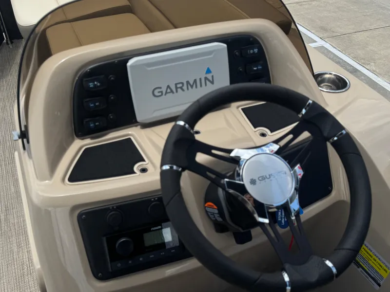 Slide: The Image of Manitou AURORA LE23RFVP 2022 - 13