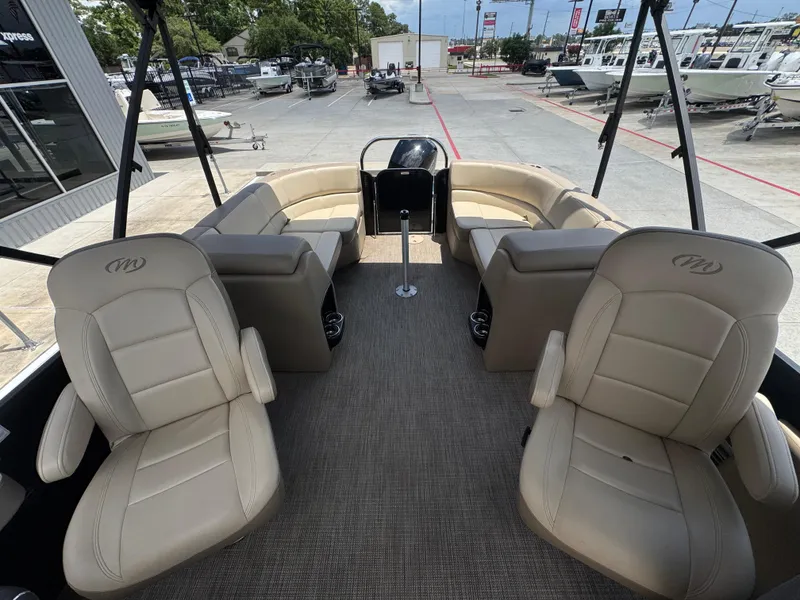 Slide: The Image of Manitou AURORA LE23RFVP 2022 - 21