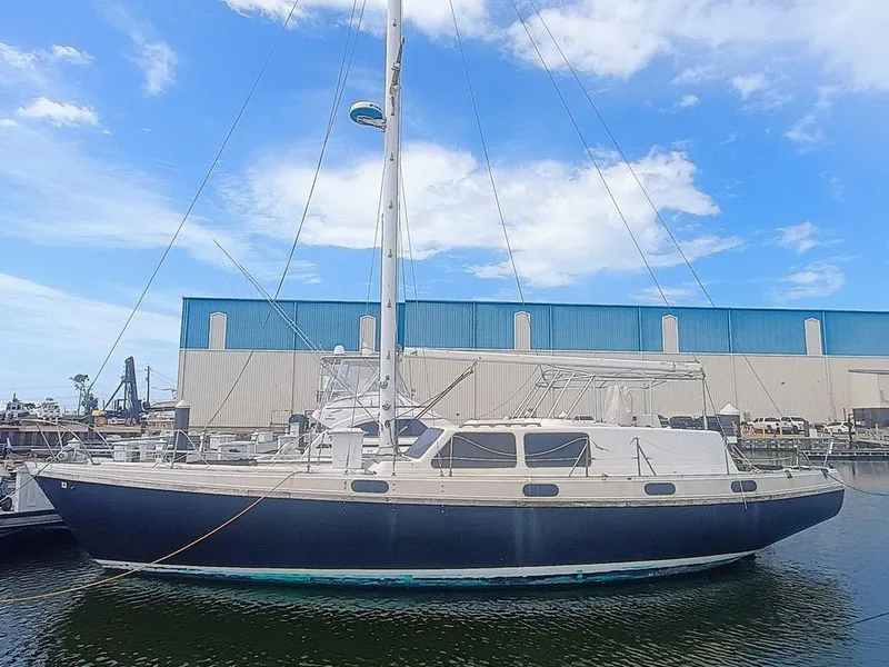 Slide: The Image of Columbia 45 1973 - 0