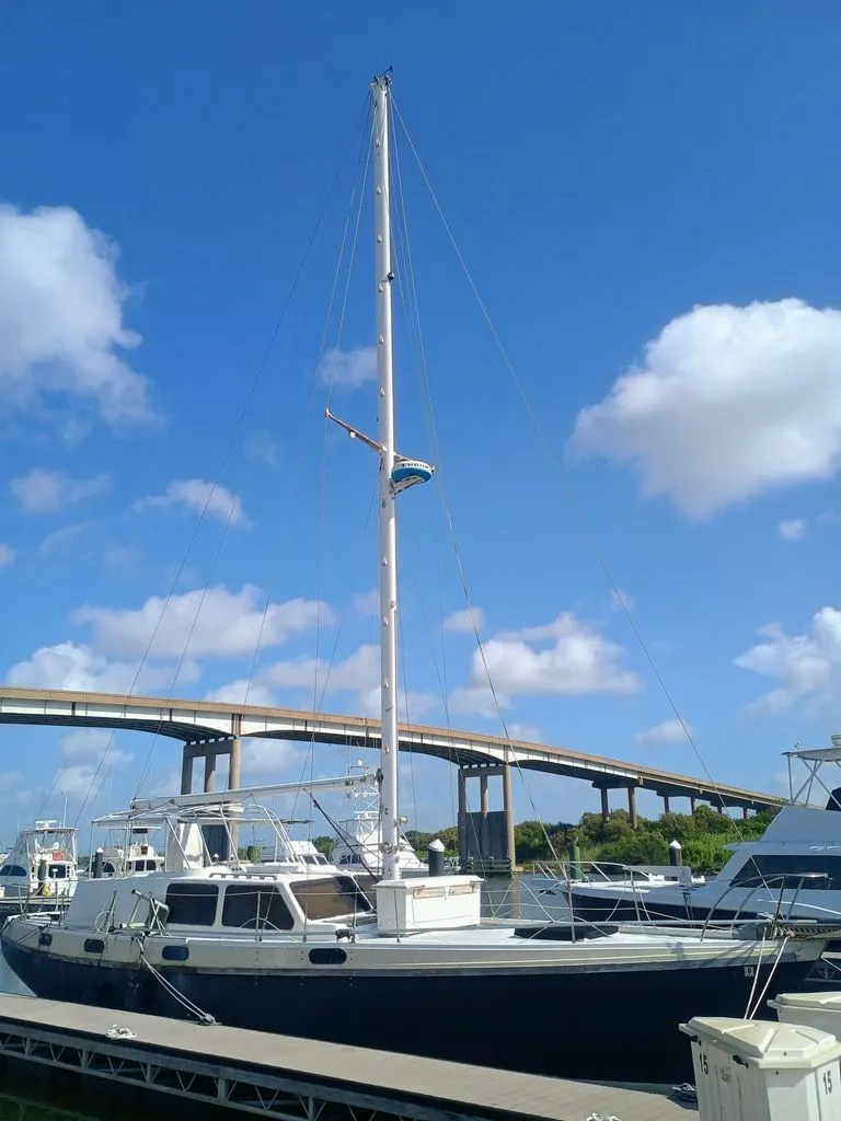 Slide: The Image of Columbia 45 1973 - 1