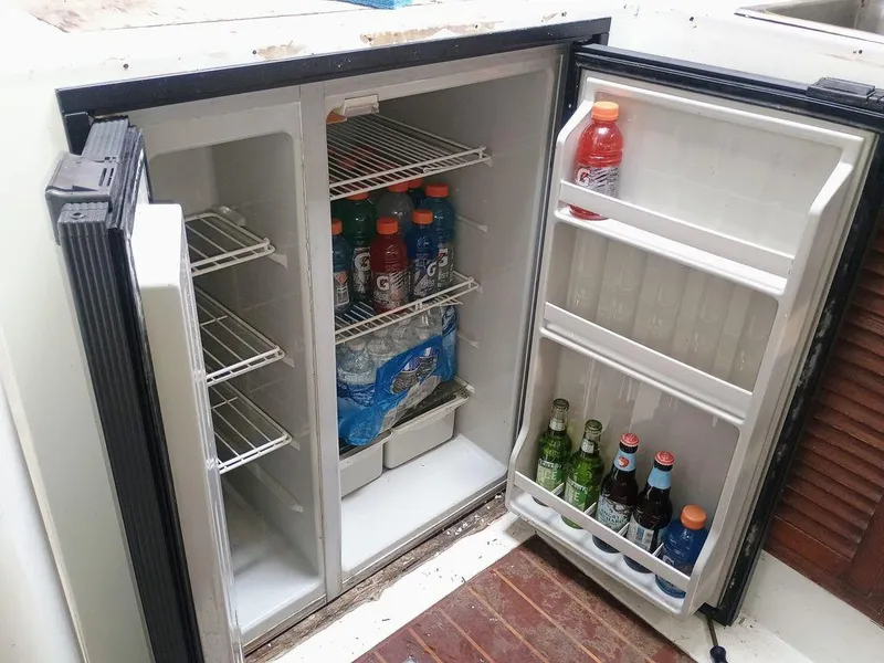 Slide: The Image of Columbia 45 1973 - 12