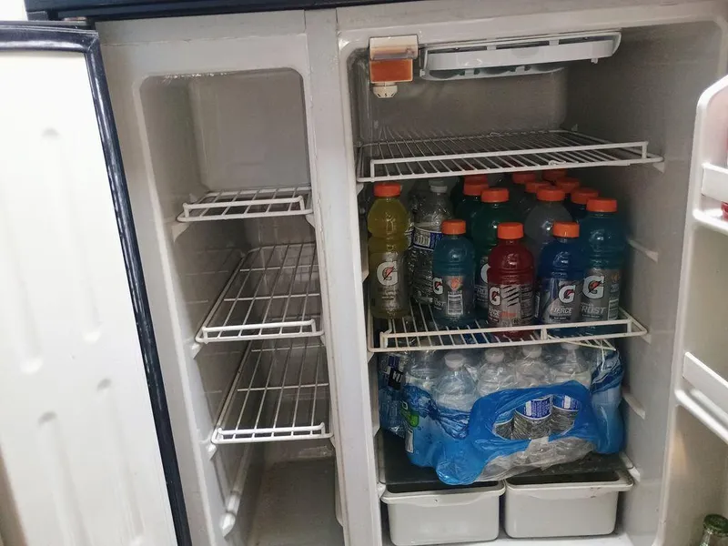 Slide: The Image of Columbia 45 1973 - 13