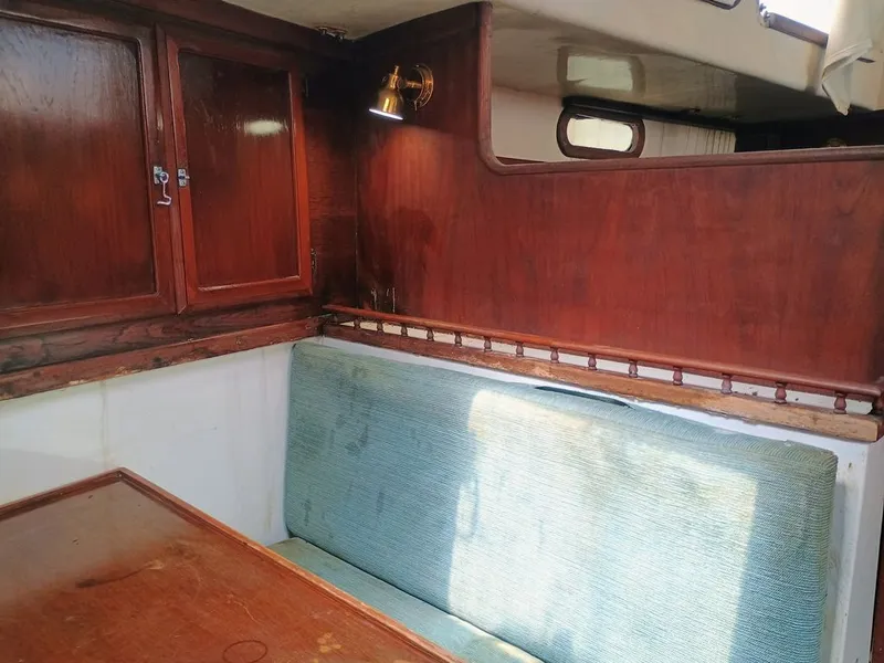 Slide: The Image of Columbia 45 1973 - 16