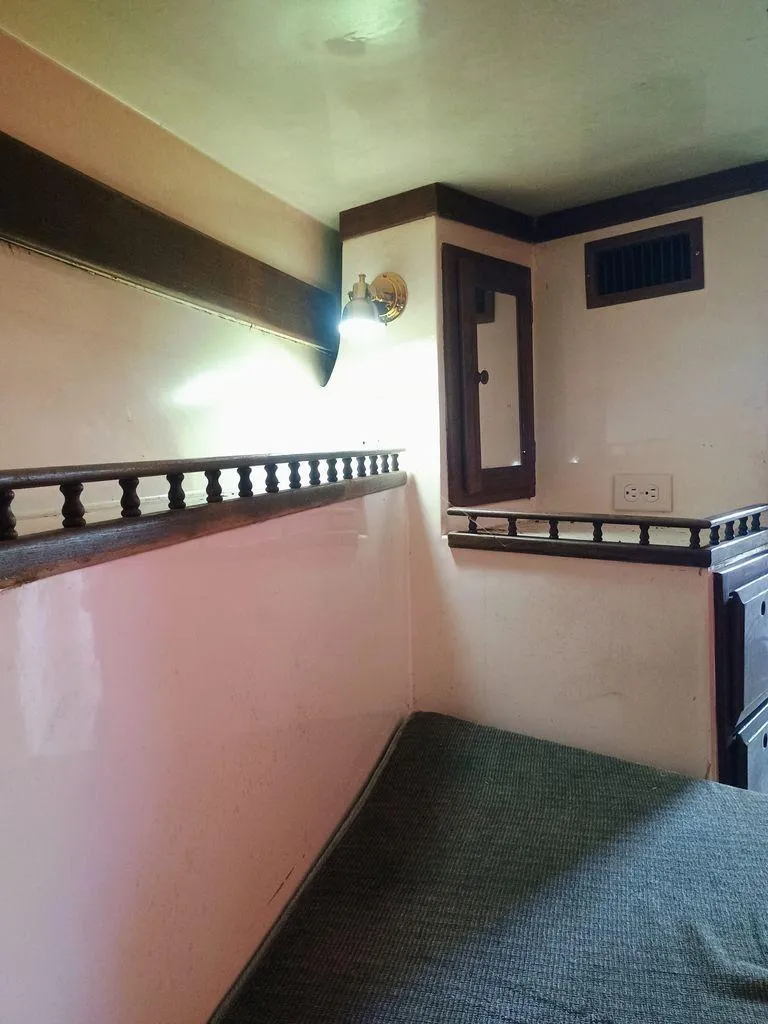 Slide: The Image of Columbia 45 1973 - 17