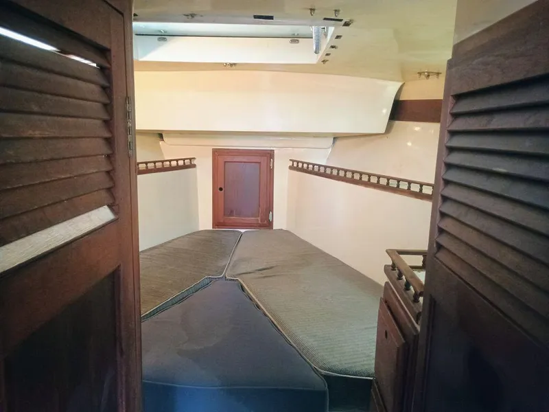 Slide: The Image of Columbia 45 1973 - 18