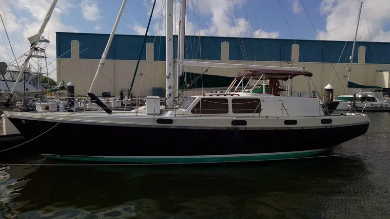 Slide: The Image of Columbia 45 1973 - 2