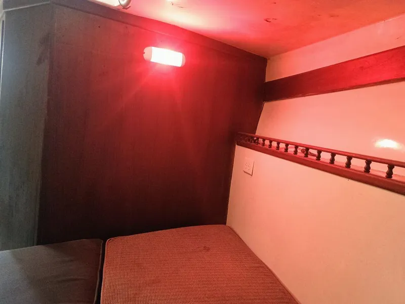 Slide: The Image of Columbia 45 1973 - 20