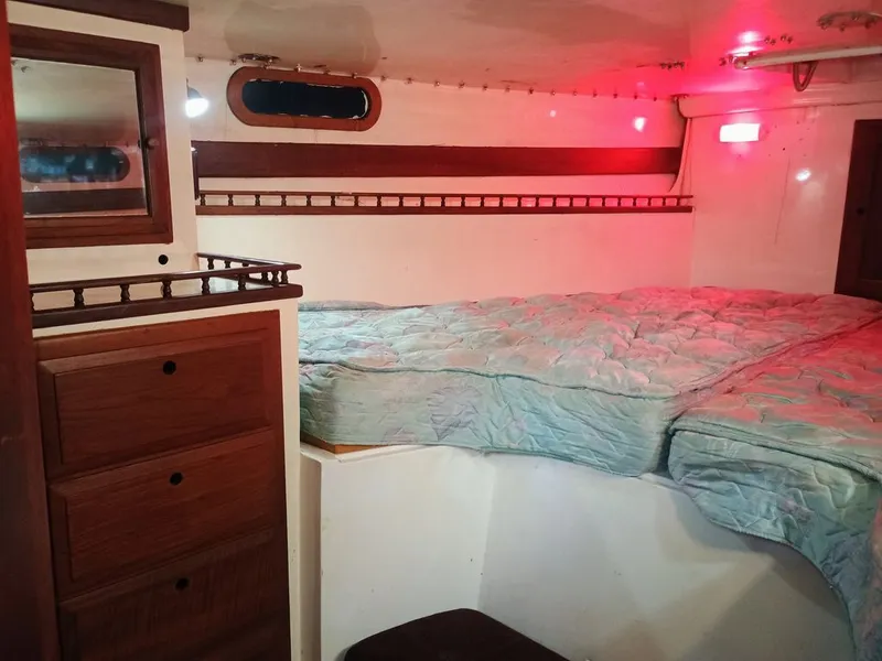 Slide: The Image of Columbia 45 1973 - 22