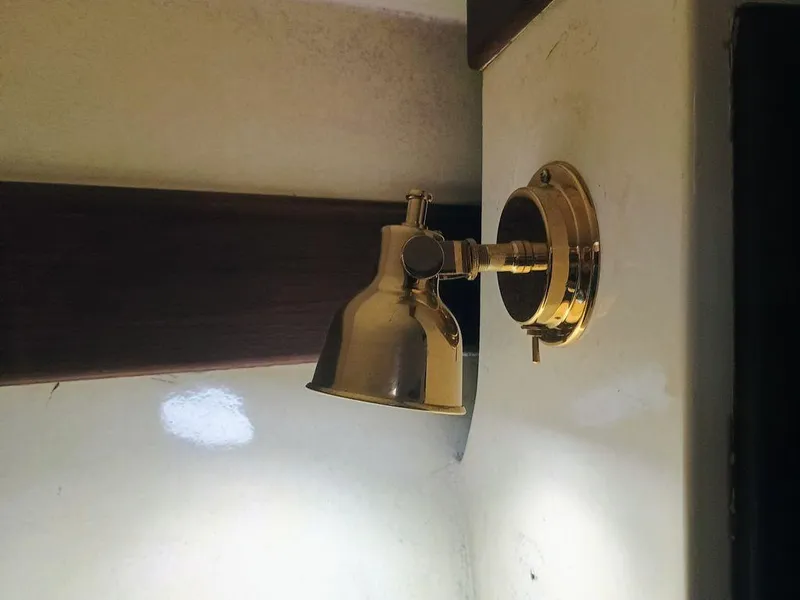 Slide: The Image of Columbia 45 1973 - 25