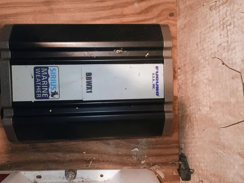 Slide: The Image of Columbia 45 1973 - 28