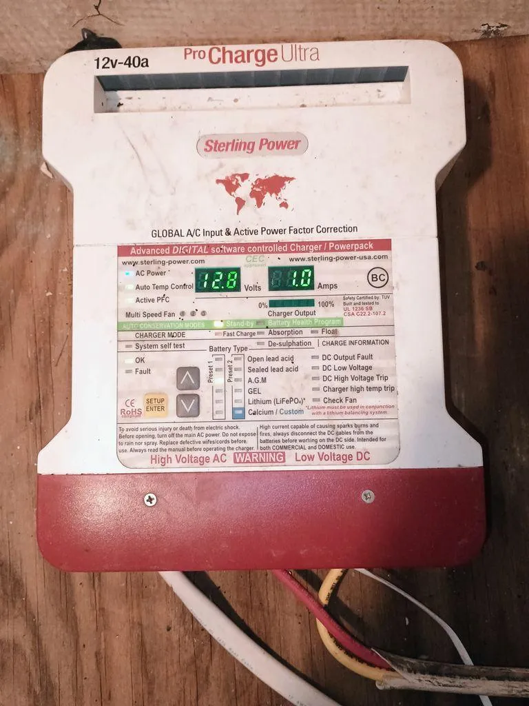 Slide: The Image of Columbia 45 1973 - 29