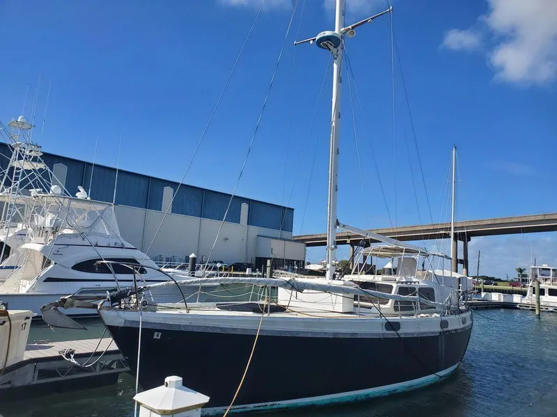 Slide: The Image of Columbia 45 1973 - 3