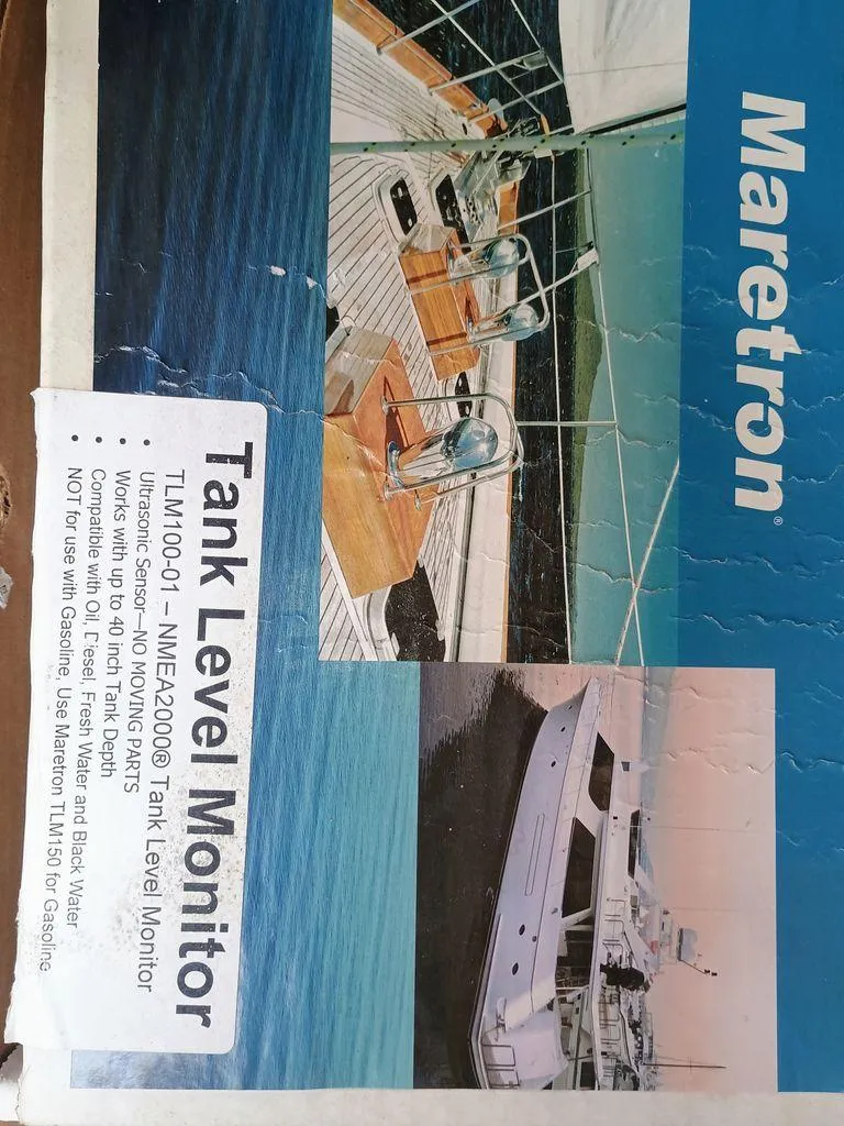 Slide: The Image of Columbia 45 1973 - 30