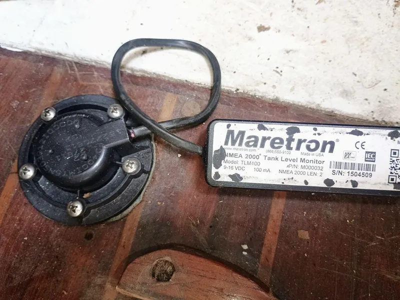 Slide: The Image of Columbia 45 1973 - 31