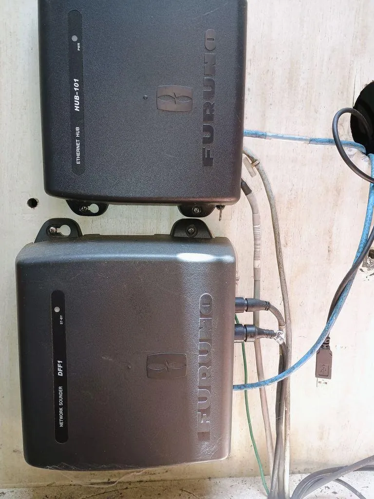 Slide: The Image of Columbia 45 1973 - 32