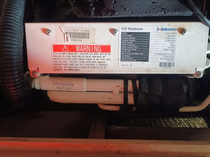 Slide: The Image of Columbia 45 1973 - 33