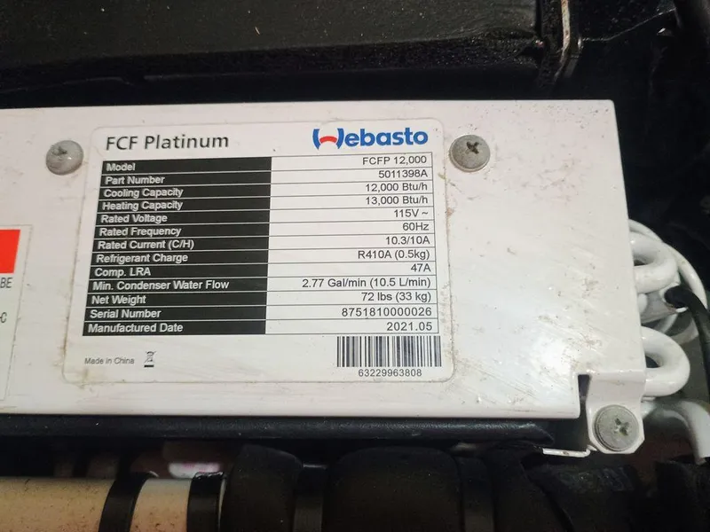 Slide: The Image of Columbia 45 1973 - 34