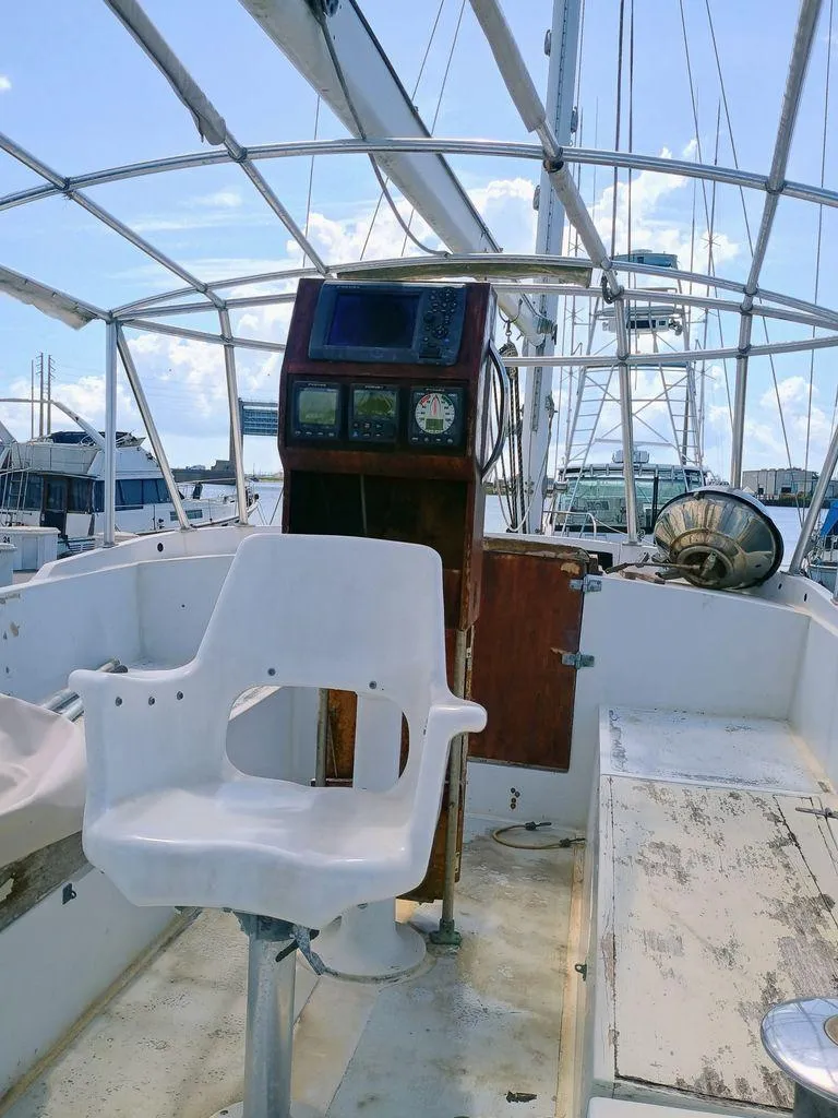 Slide: The Image of Columbia 45 1973 - 4