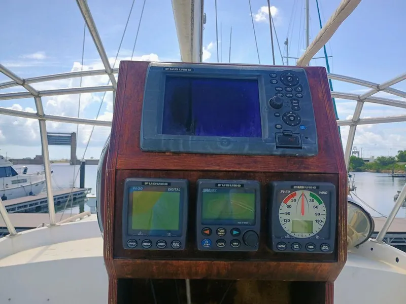 Slide: The Image of Columbia 45 1973 - 40