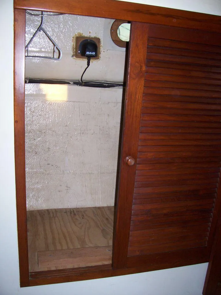 Slide: The Image of Columbia 45 1973 - 41