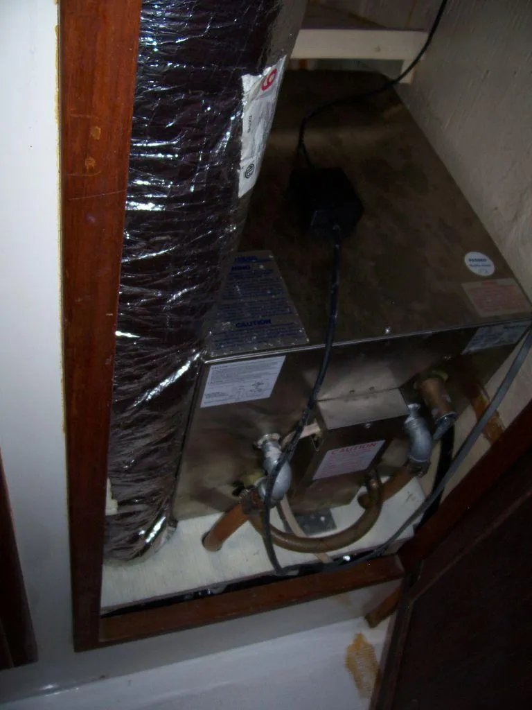 Slide: The Image of Columbia 45 1973 - 42