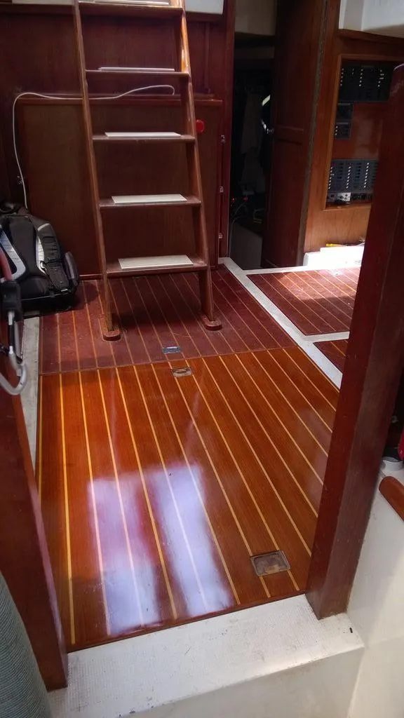 Slide: The Image of Columbia 45 1973 - 43