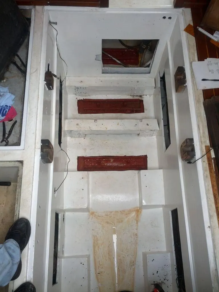 Slide: The Image of Columbia 45 1973 - 44