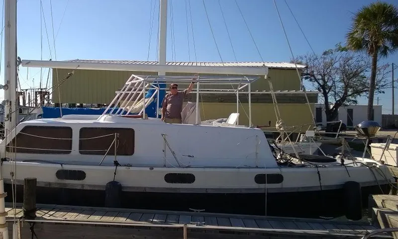 Slide: The Image of Columbia 45 1973 - 45