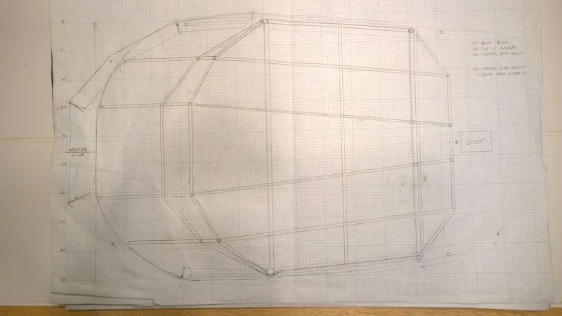 Slide: The Image of Columbia 45 1973 - 48