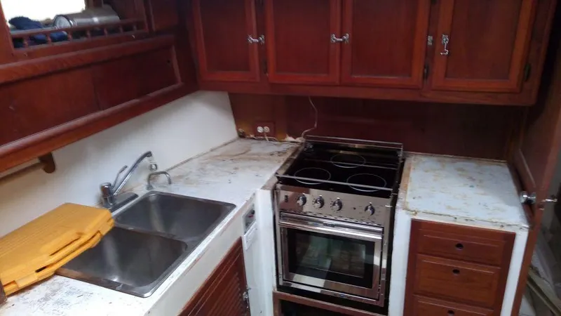 Slide: The Image of Columbia 45 1973 - 5