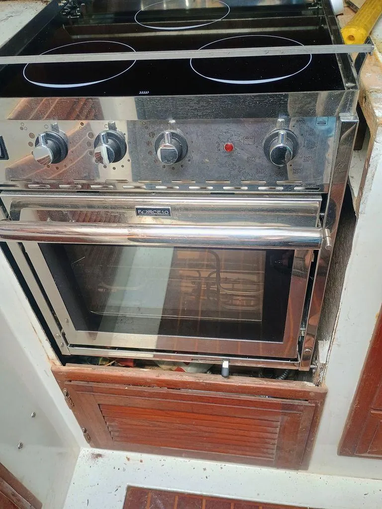 Slide: The Image of Columbia 45 1973 - 7