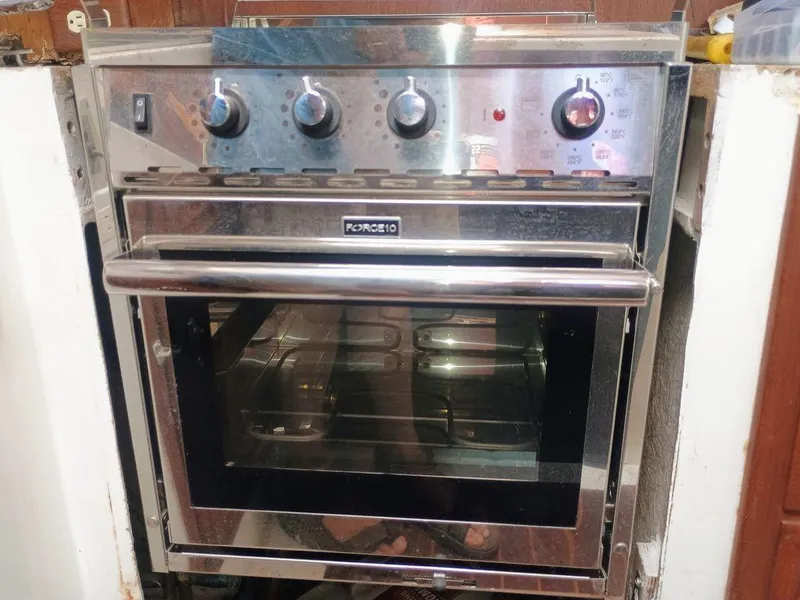 Slide: The Image of Columbia 45 1973 - 8