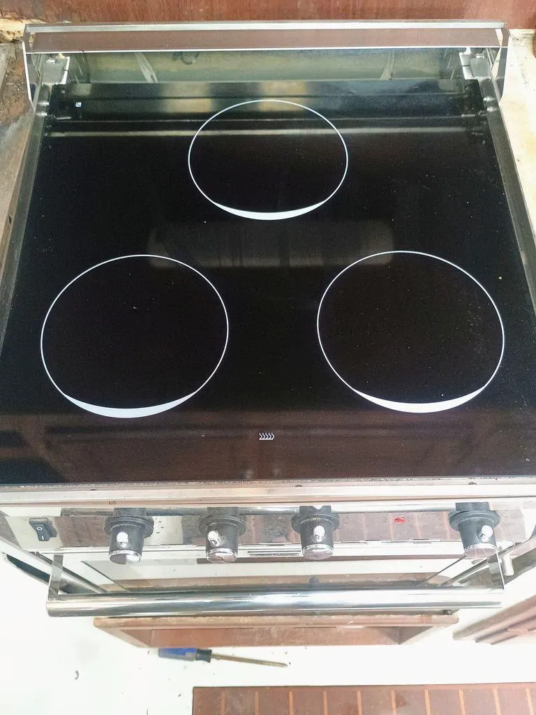 Slide: The Image of Columbia 45 1973 - 9