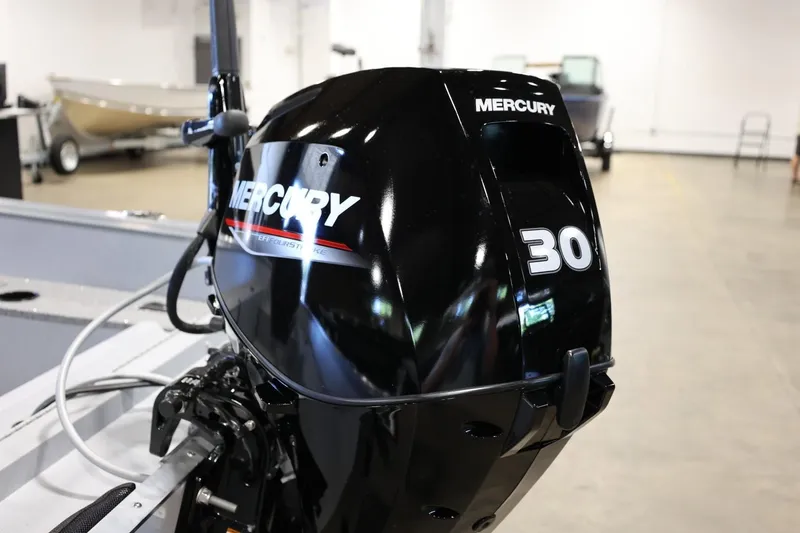 Slide: The Image of Lund 1600 Fury Tiller 2025 - 4