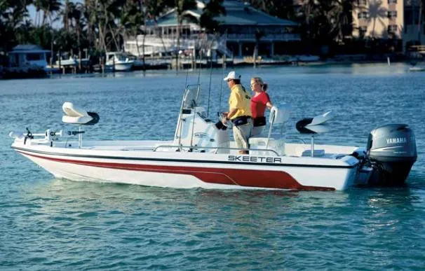 Slide: The Image of Manufacturer Provided Image - 12