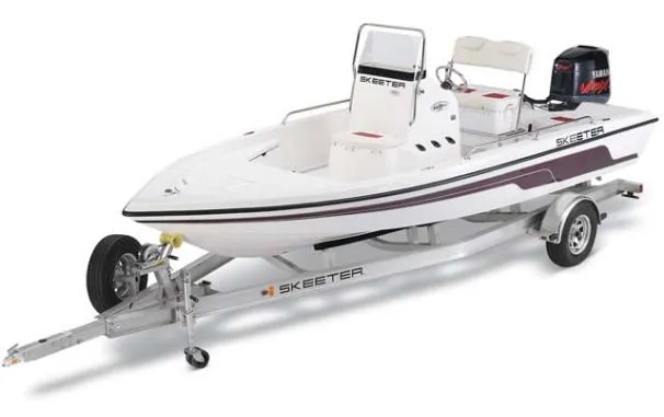 Slide: The Image of Manufacturer Provided Image - 13