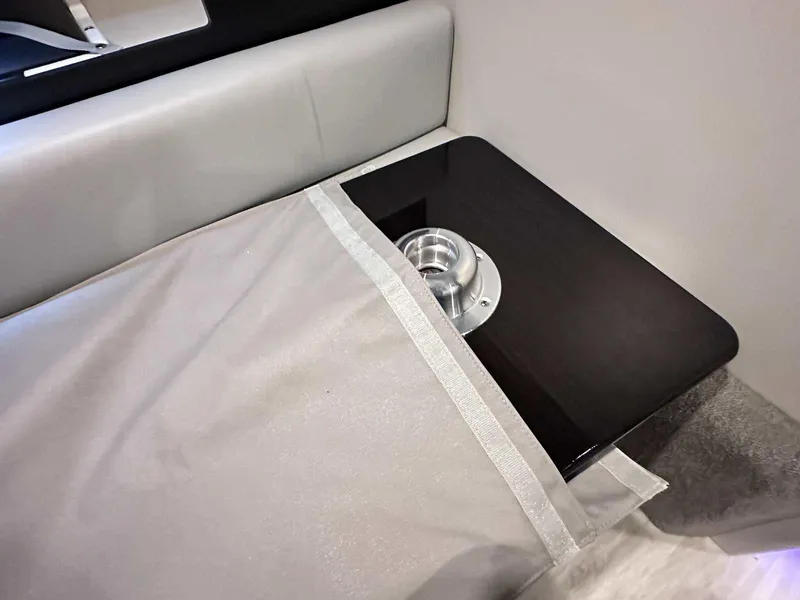 Slide: The Image of Formula 37 Performance Cruiser 2019 - 47